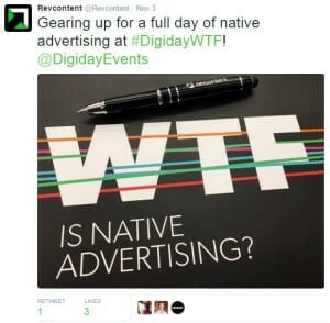revcontent wtf native advertising 2