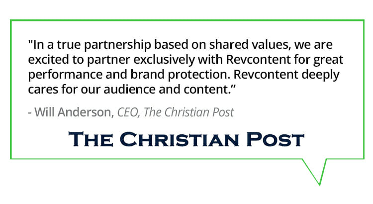 revcontent brand protection